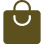 Cart