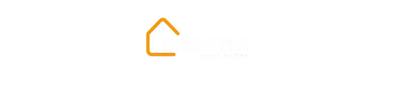 Your Placeholder Logo